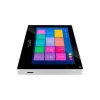 Відеодомофон 10" WiFi Tuya Light Vision Singapore FHD Black- Фото 4